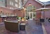 Hotel Residence Inn Baltimore Hunt Valley
