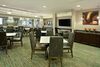 Hotel Residence Inn Baltimore Hunt Valley