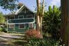 Bed & Breakfast Ka'awa Loa Plantation
