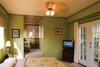 Bed & Breakfast Ka'awa Loa Plantation
