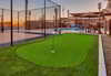 Hotel Residence Inn By Marriott Phoenix Gilbert
