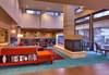 Hotel Residence Inn By Marriott Phoenix Gilbert