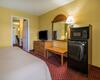 Hotel Quality Inn & Suites Mount Dora