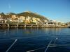 Apartamento Sardinia Blu Residence