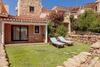 Apartamento Sardinia Blu Residence