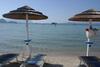 Apartamento Sardinia Blu Residence