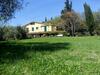 Agroturismo Arnaio