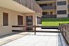 Apartamento Appartamento Doss 025