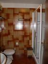 Apartamento Appartamento Doss 025