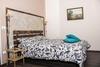 B&B Geolja