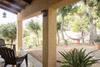 Roca De Malvet Villa Sleeps 6 Pool Wifi