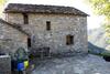 2 Casas En Bestu�