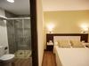 Cozy Mansion In Cangas De Onis With Meadow View