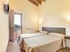 Luxurious Mansion In Cangas De Onis With Meadow View