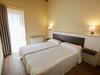 Luxurious Mansion In Cangas De Onis With Meadow View