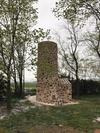 Holiday Home Camino Ajofrin