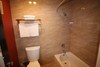 Hotel Quality Inn Santa Ynez Valley
