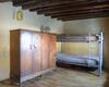 Apartamento D�plex Das Can Serrat
