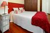 Apartamento La Santeta De Aran
