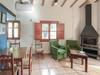 Two-bedroom Holiday Home In Gebas