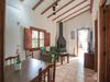 Two-bedroom Holiday Home In Gebas