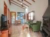 Two-bedroom Holiday Home In Gebas