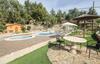 Two-bedroom Holiday Home In Gebas
