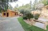 Two-bedroom Holiday Home In Gebas