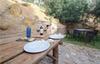 Two-bedroom Holiday Home In Gebas
