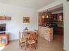 One-bedroom Holiday Home In Gebas