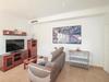One-bedroom Holiday Home In Gebas