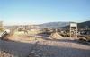 One-bedroom Holiday Home In Gebas