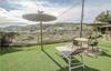 One-bedroom Holiday Home In Gebas