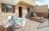 One-bedroom Holiday Home In Gebas