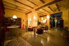 Agroturismo Amarain Casa Rural