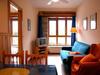 Apartamentos Atostarra