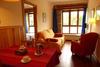 Apartamentos Atostarra