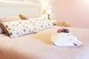 Bed & Breakfast El Capricho De Los Montes