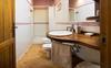 Bed & Breakfast El Capricho De Los Montes