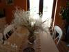 Bed & Breakfast El Capricho De Los Montes