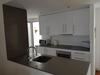 Apartamento Ardisia