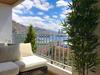 Apartamento Tenerife Views