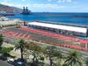 Apartamento Tenerife Views