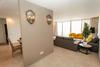 Apartamento Tenerife Views