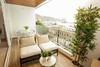 Apartamento Tenerife Views