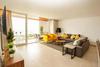 Apartamento Tenerife Views