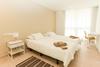 Apartamento Tenerife Views