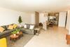 Apartamento Tenerife Views