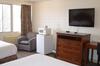 Motel Holiday Lodge