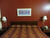 Hotel Regency Inn Hudson